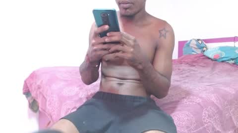 noreno9159 online show from April 25, 12:51 pm