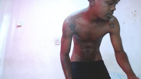 noreno9159 online show from May 28, 12:47 pm