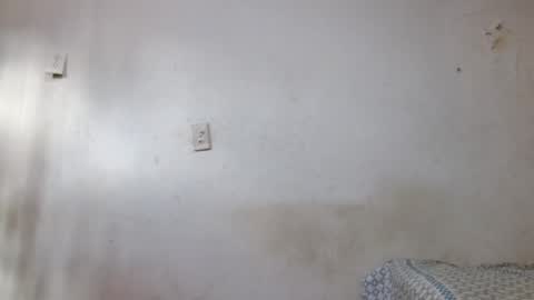 noreno9159 online show from May 26, 12:44 pm