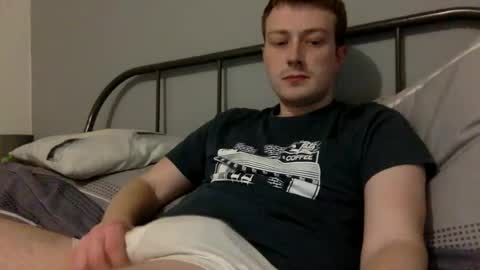 Ollie online show from February 6, 8:13 pm