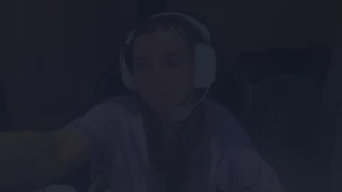 Elena online show from April 20, 11:13 am