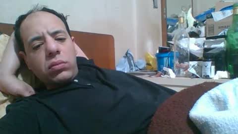 NIRX online show from February 3, 12:20 pm