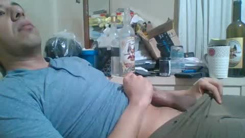 NIRX online show from April 15, 4:38 am