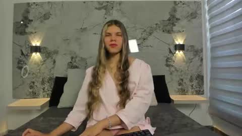 Norki  online show from June 15, 11:57 am