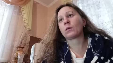 Norma online show from January 8, 10:10 am