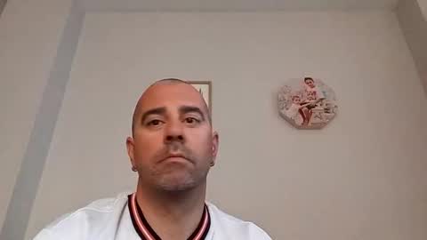 NORMALITO online show from March 29, 5:03 pm