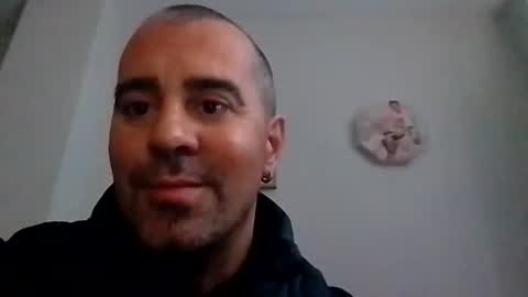 NORMALITO online show from February 4, 2:10 pm