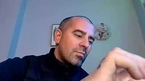 NORMALITO online show from February 5, 4:32 pm