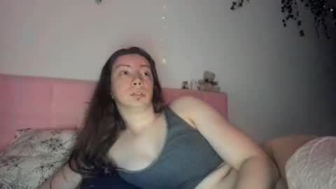 Emily snow online show from March 16, 5:44 am