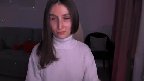 Hazel online show from December 28, 10:23 pm