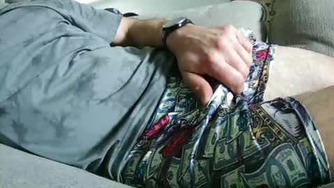 northern_gy online show from March 6, 3:55 pm