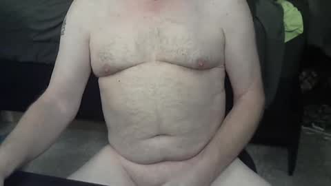 northernminnesotaman online show from December 17, 2:51 am