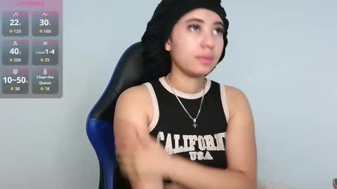 NORTH online show from November 25, 3:22 pm