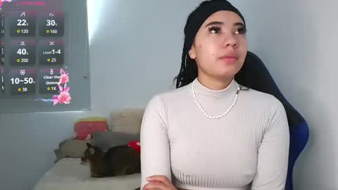 NORTH online show from October 20, 1:49 pm