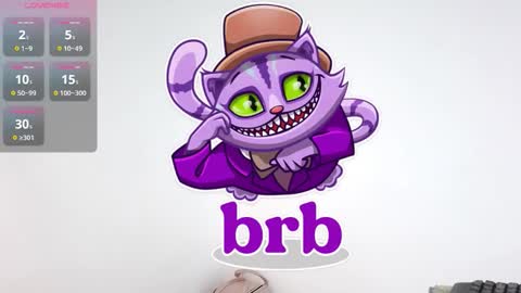 NORTH online show from January 7, 12:43 pm