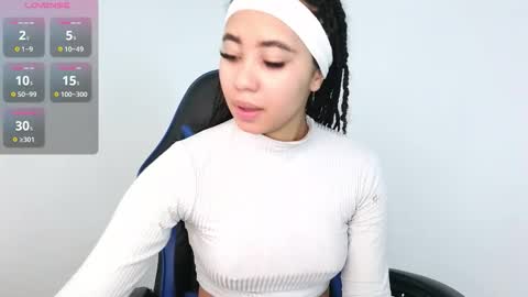 NORTH online show from January 10, 5:40 pm