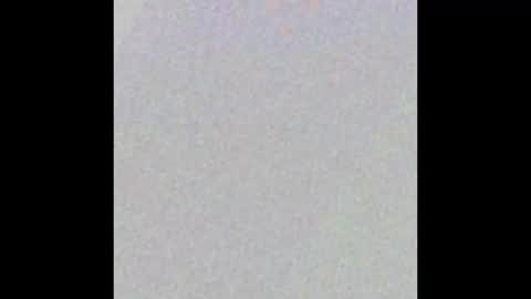 Snapshot of northman2025 chatting on March 3, 9:44 am Vincent online show from March 3, 9:44 am