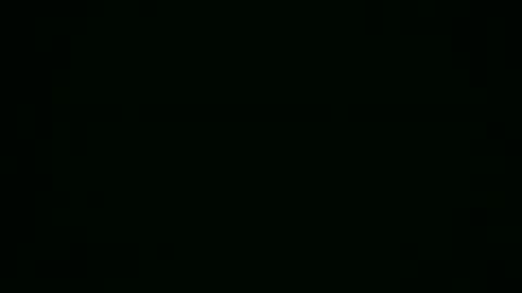 northstart080828 online show from April 7, 6:21 pm