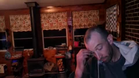 northwoodnork online show from November 11, 12:24 am