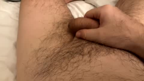 Snapshot of nosf52 chatting on January 10, 12:36 pm nosf52 online show from January 10, 12:36 pm