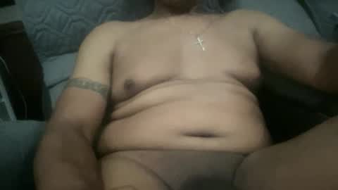 nostringfun online show from March 21, 5:02 am