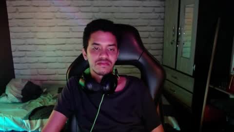 not4work online show from March 29, 6:04 am