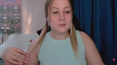 hi glad to chat online show from April 6, 12:39 pm