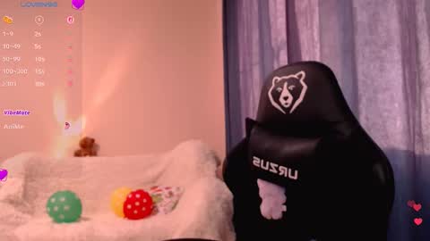 hi glad to chat online show from February 21, 2:36 am