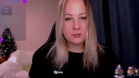 hi glad to chat online show from January 9, 3:06 pm