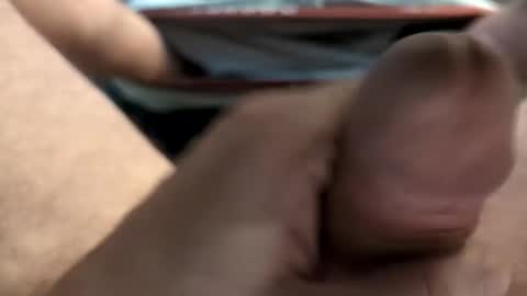 Snapshot of not_ted chatting on December 27, 6:31 pm not_ted online show from December 27, 6:31 pm