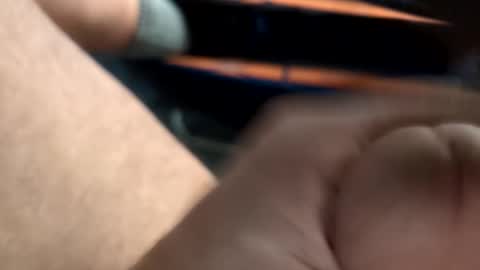 Snapshot of not_ted chatting on February 27, 1:28 pm not_ted online show from February 27, 1:28 pm