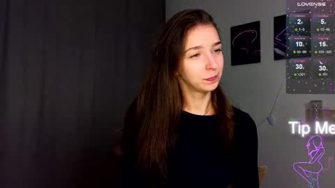 Snapshot of not_yourtoy chatting on September 25, 2:24 pm Hello My name is Helene NTMU Finger up if u like what u see online show from September 25, 2:24 pm