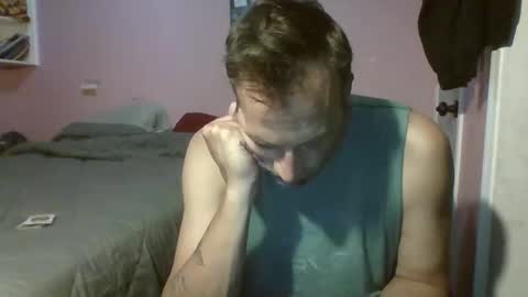 Just Hangin out bigballs letsgetdirty brandnew online show from September 13, 4:26 am