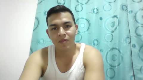 notbadlatin online show from March 7, 3:28 am