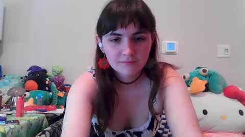 Milk  online show from September 27, 4:27 pm