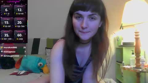 Milk  online show from January 17, 5:06 am