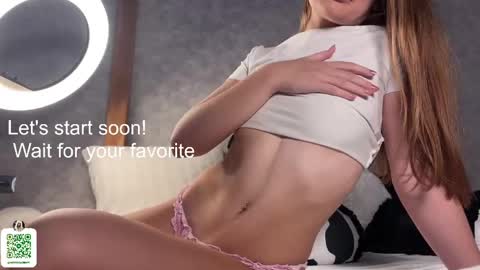 notecarret online show from April 18, 6:21 pm