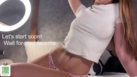 notecarret online show from June 5, 7:41 pm