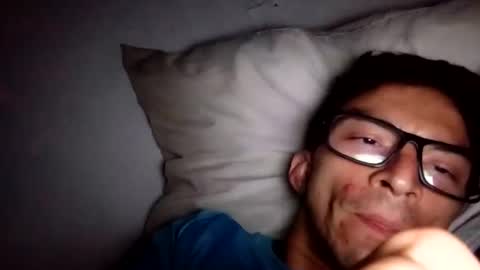 nothingpersonal30 online show from February 4, 7:51 am