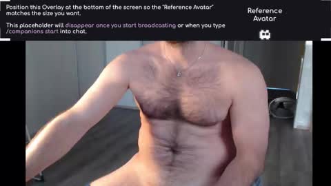 Mr. Soup online show from March 8, 2:10 pm