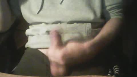 I am devoted 2 Kiko online show from December 21, 5:40 pm