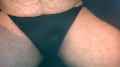 Snapshot of notjon069 chatting on September 17, 4:38 am notjon069 online show from September 17, 4:38 am