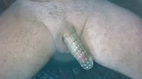 Snapshot of notjon069 chatting on September 8, 11:04 pm notjon069 online show from September 8, 11:04 pm