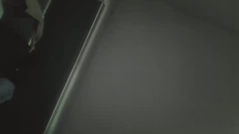 notmedesigned online show from May 9, 8:20 am