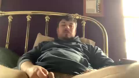 notnot0 online show from October 11, 8:45 pm