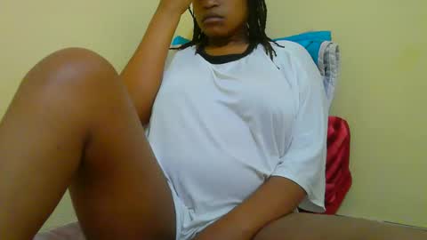 notoy1 online show from March 27, 9:54 am