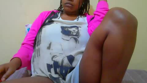 notoy1 online show from March 21, 5:50 pm