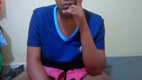 notoy1 online show from March 5, 11:47 pm