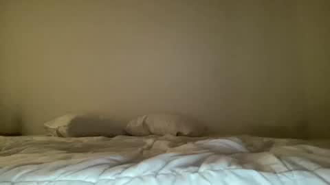 nellyxoxo online show from November 29, 11:01 pm