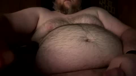 notsure71 online show from February 26, 1:54 pm